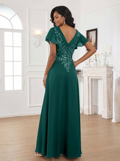 #color_Teal