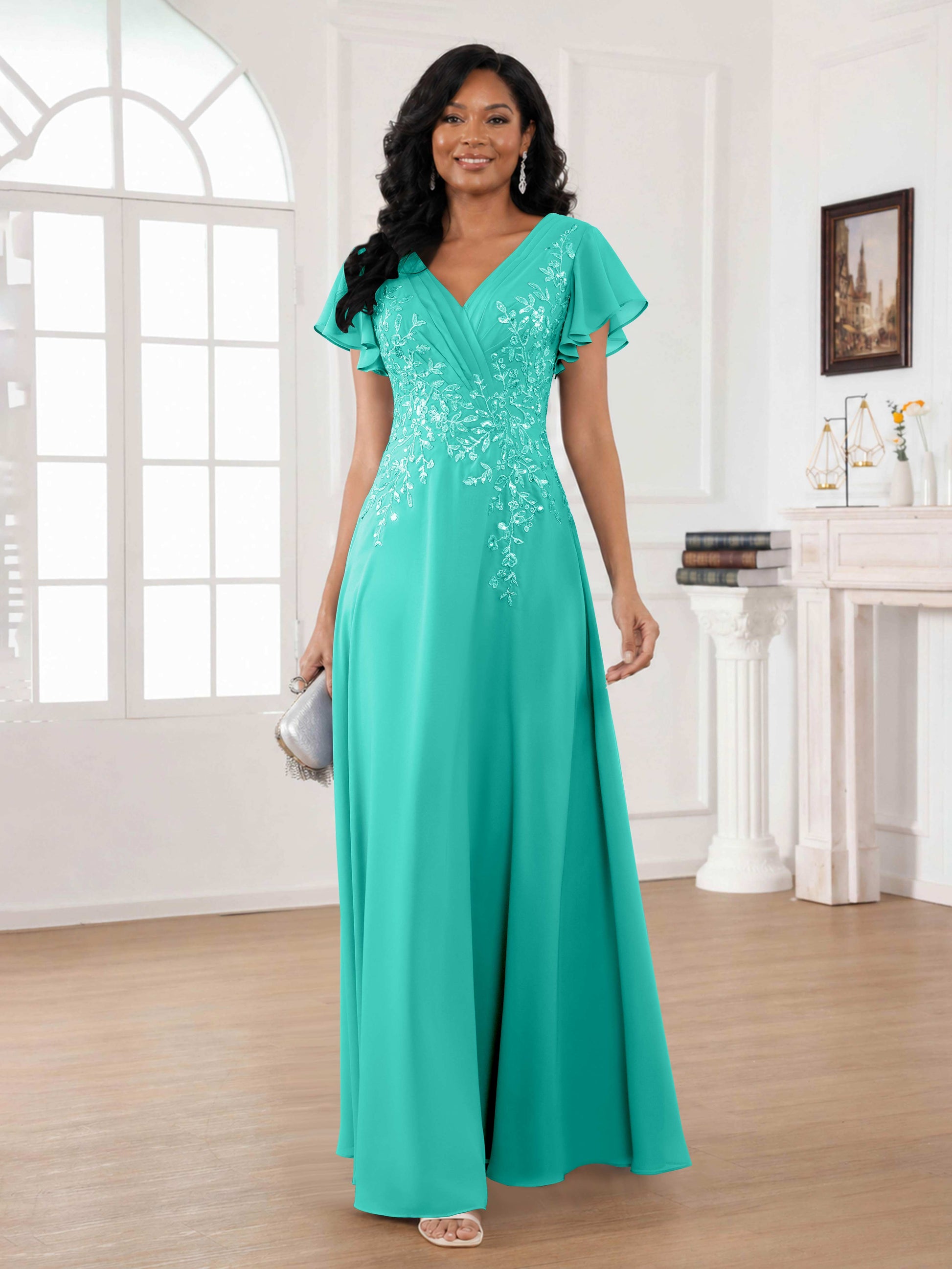 #color_Turquoise