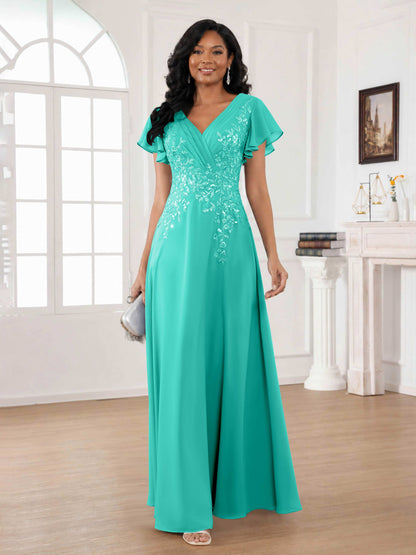 #color_Turquoise