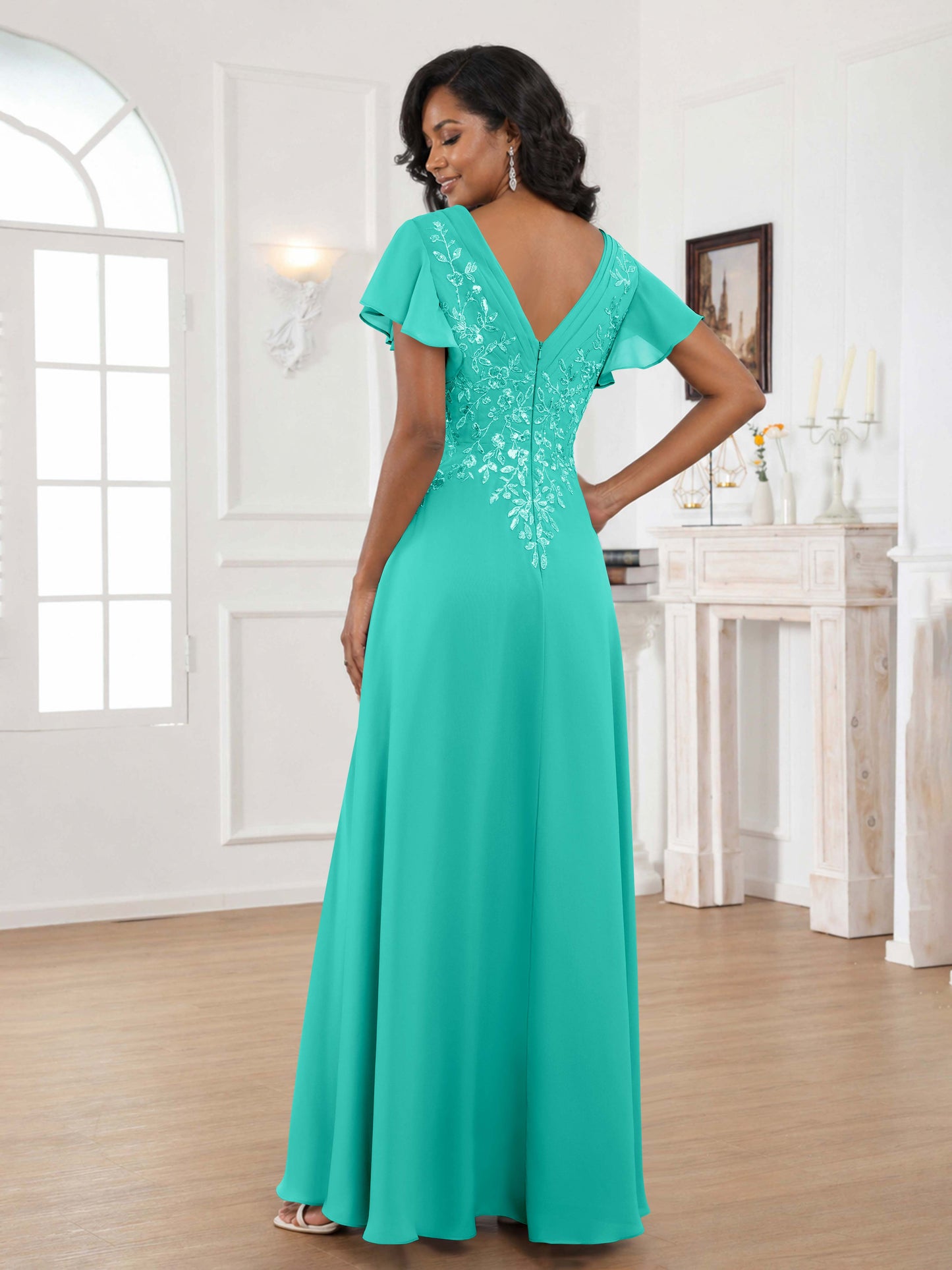 #color_Turquoise