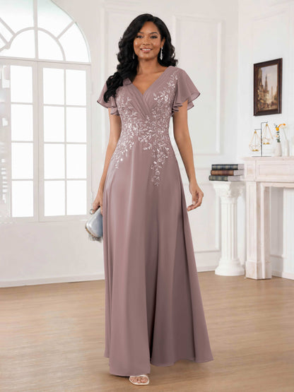 #color_Vintage Mauve
