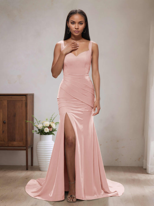 #color_Blushing Pink