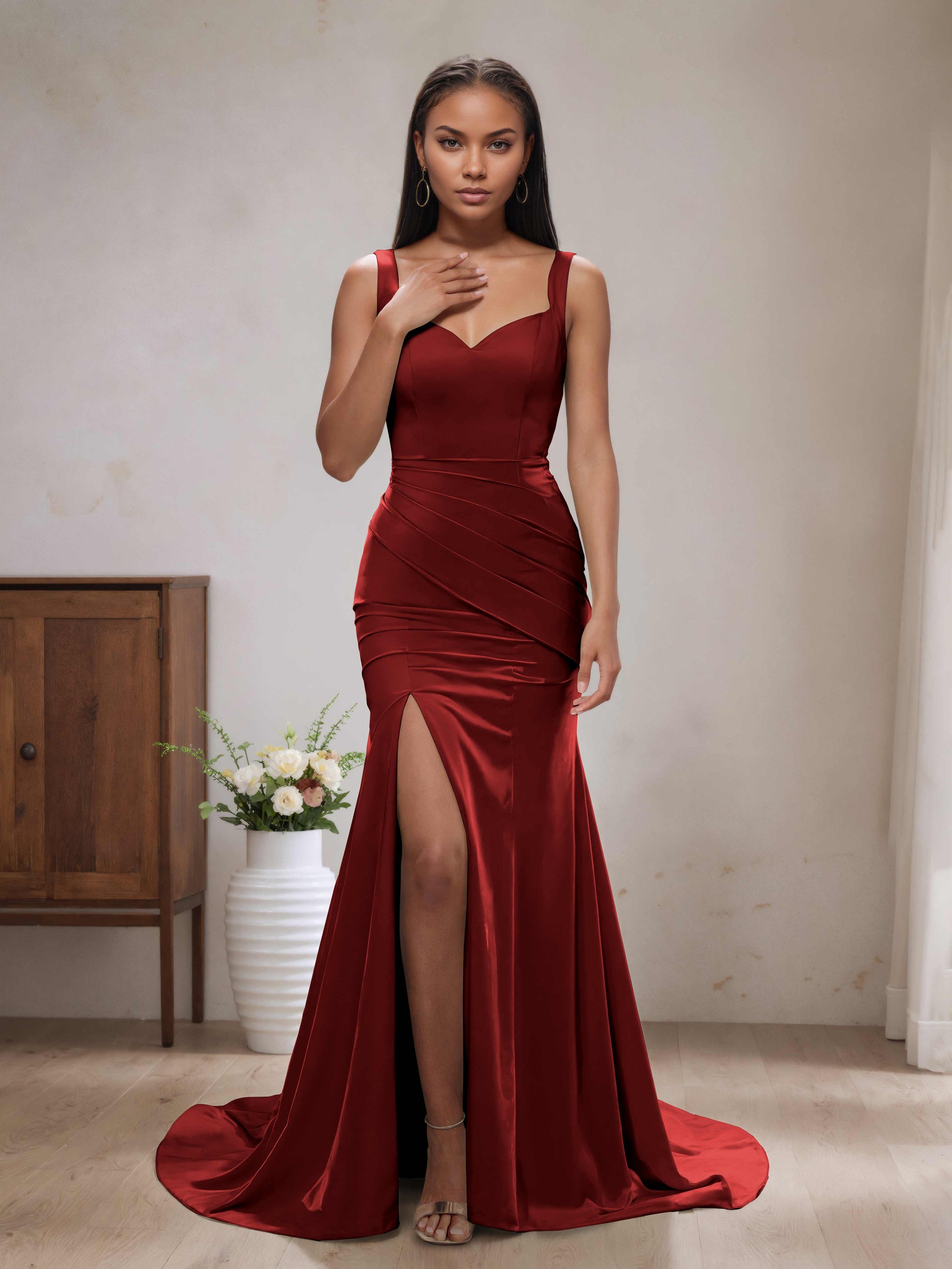 #color_Burgundy
