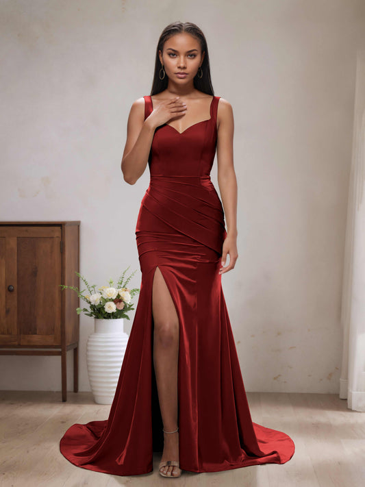 #color_Burgundy