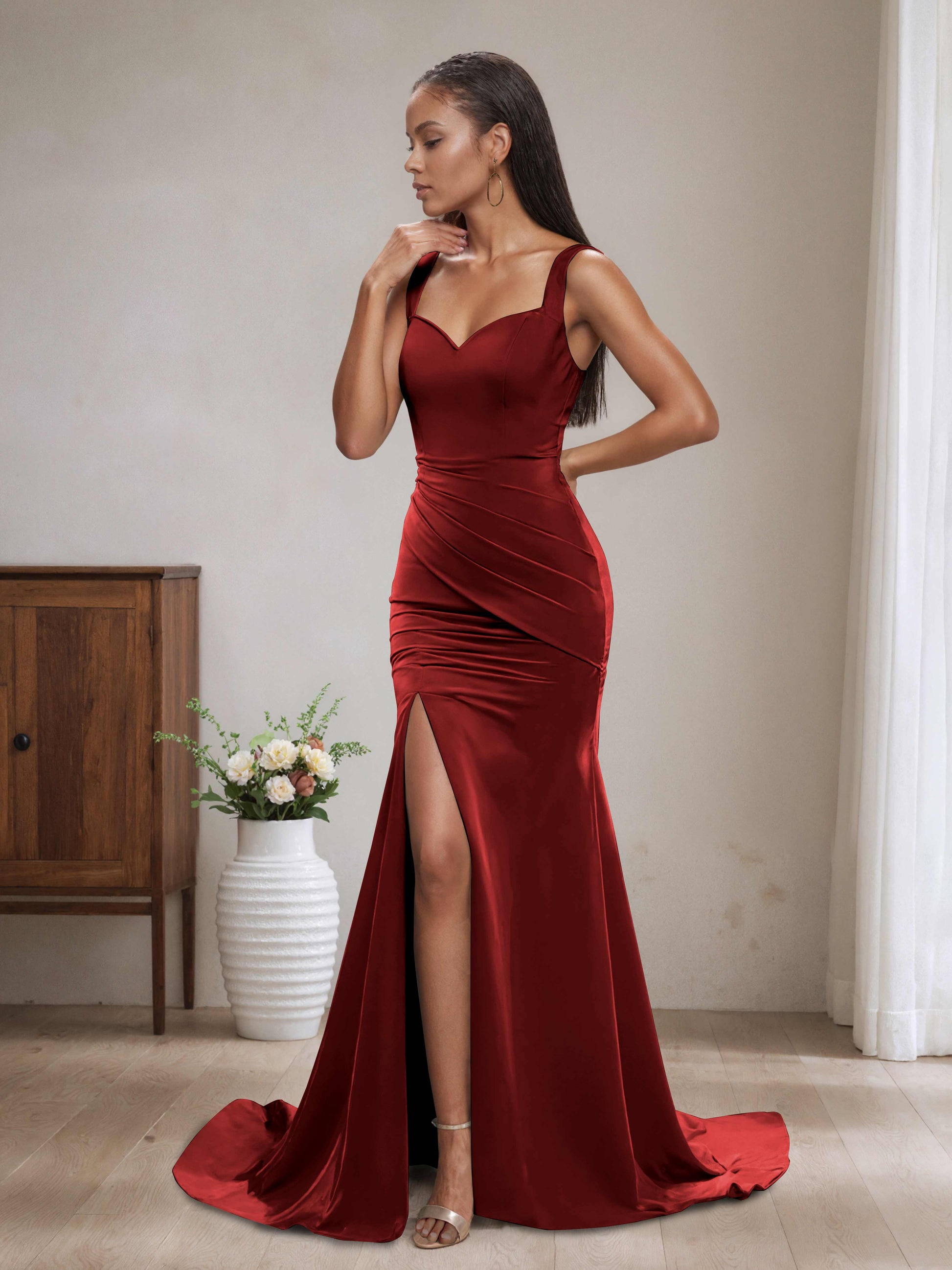 #color_Burgundy