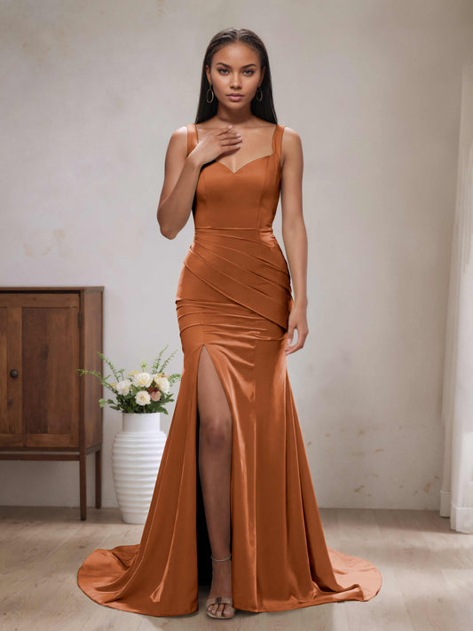 #color_Burnt Orange