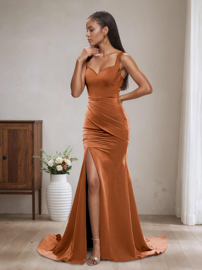 #color_Burnt Orange