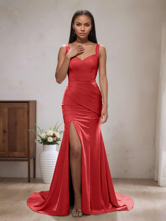 #color_Cherry Red