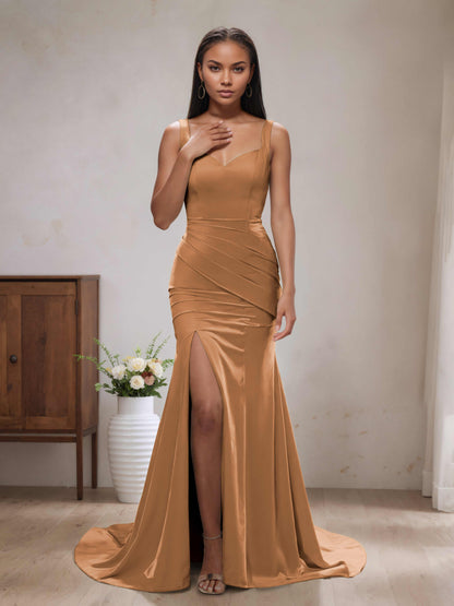 #color_Copper