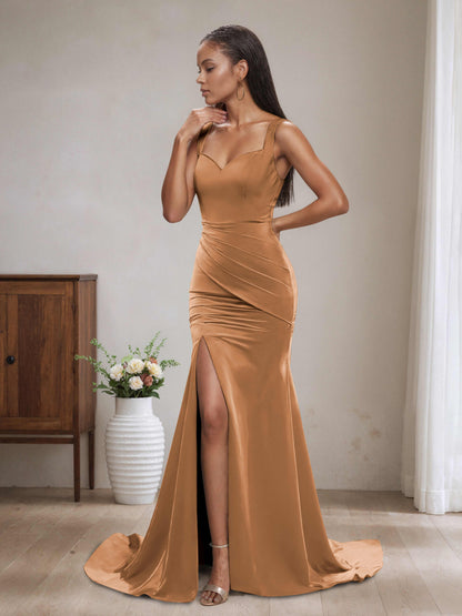 #color_Copper