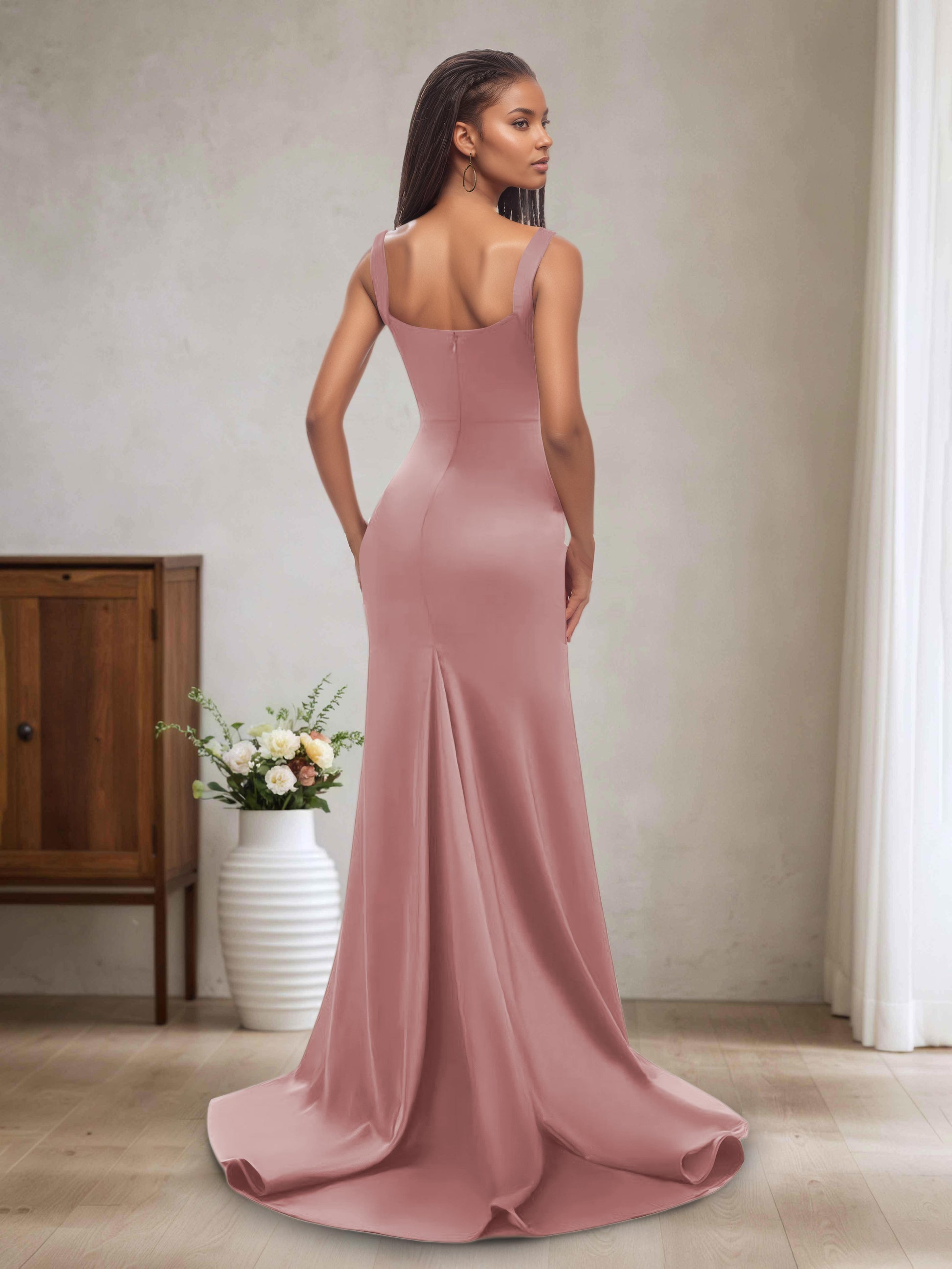 #color_Dusty Rose