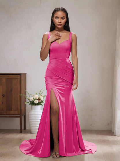 #color_Fuchsia