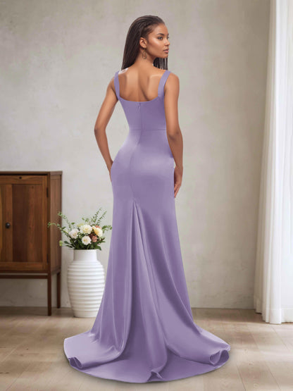 #color_Lilac
