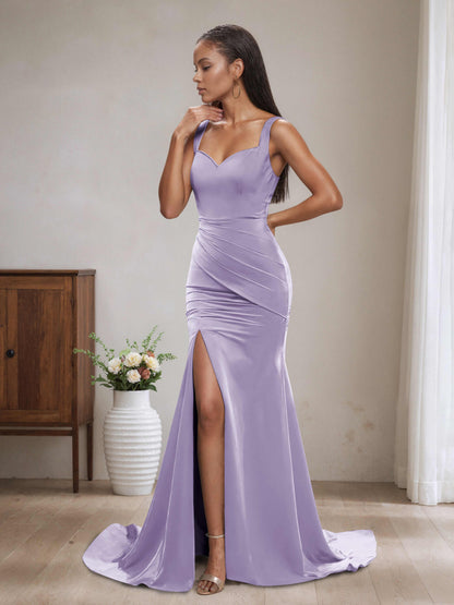 #color_Lilac