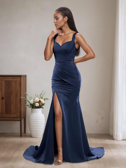 #color_Navy Blue