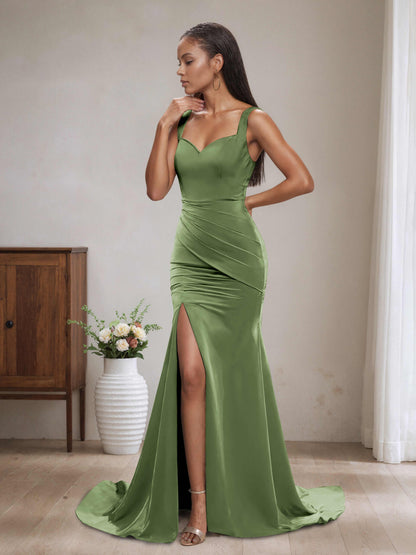 #color_Olive Green