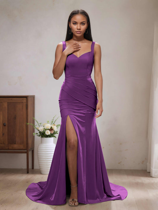 #color_Plum