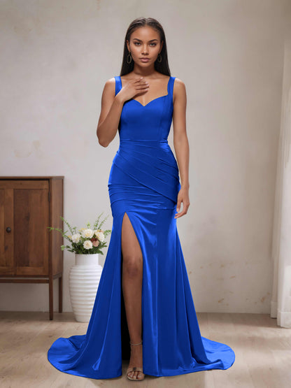 #color_Royal Blue