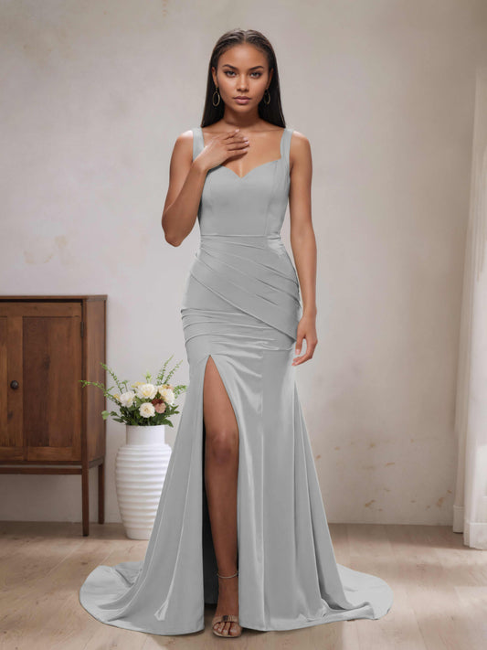 #color_Silver