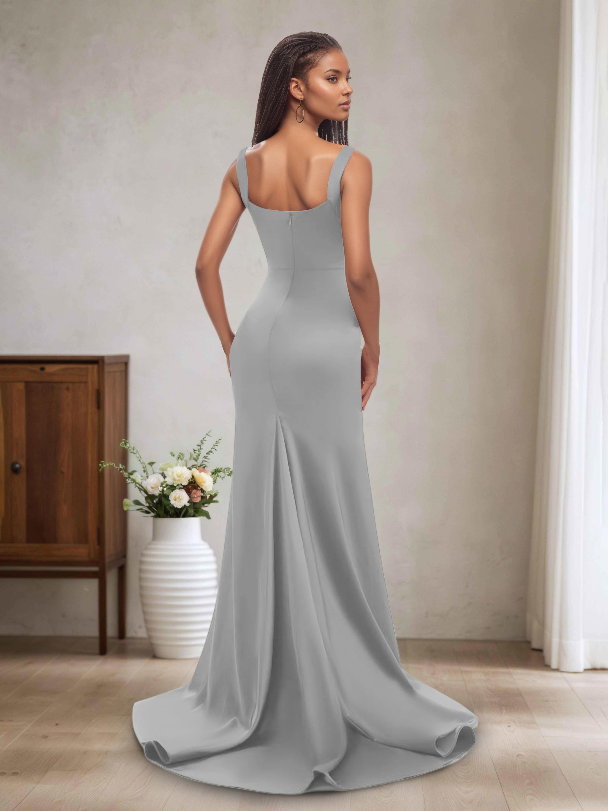 #color_Silver