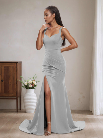 #color_Silver