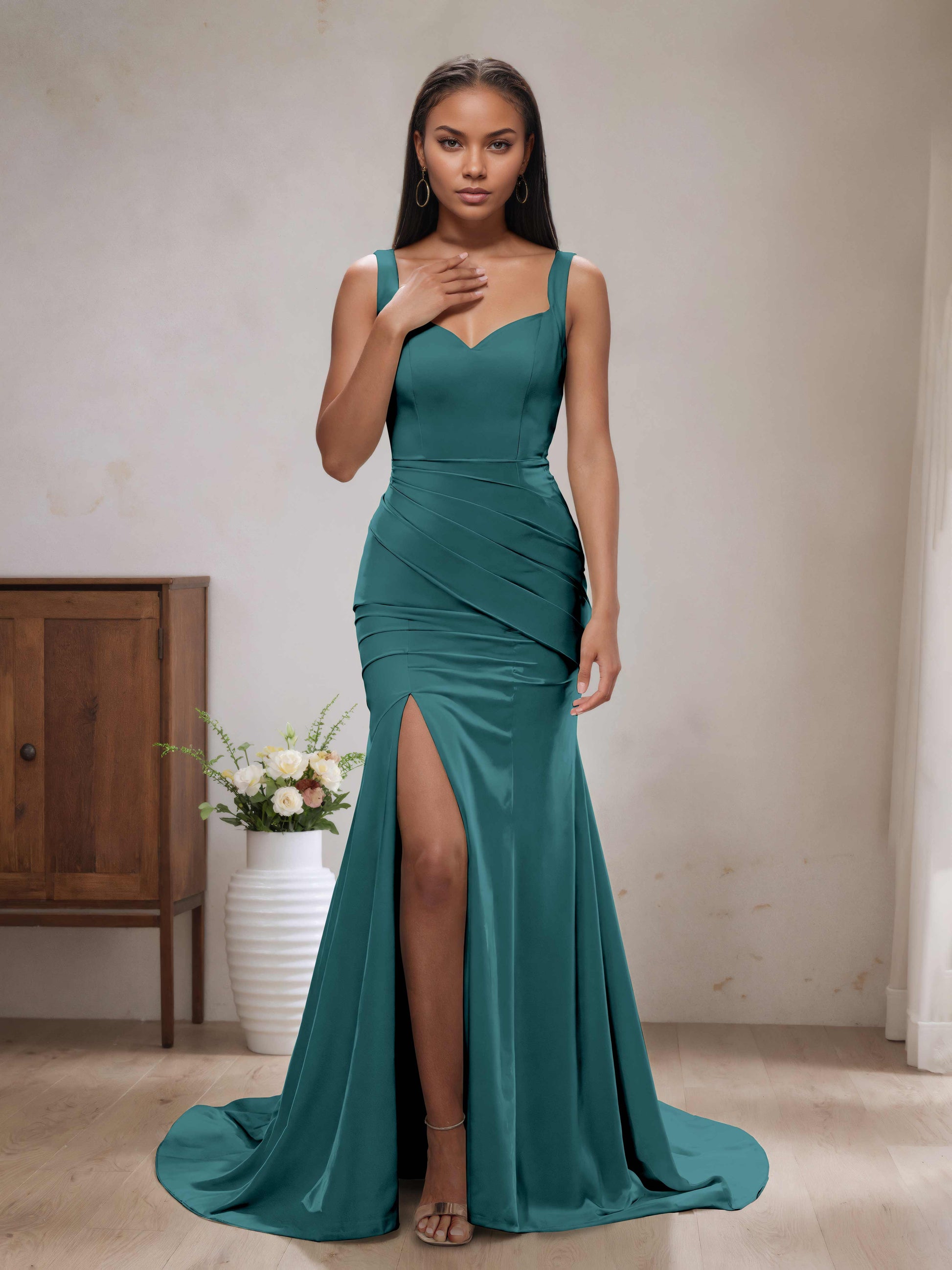 your day by nicole bridesmaid dresses 5 Tips For Choosing A Wedding Dress Your Day By Nicole Fargo ND