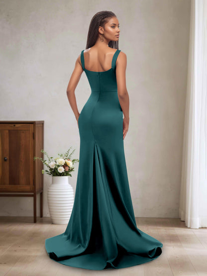 #color_Teal