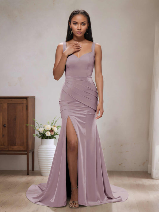 #color_Vintage Mauve