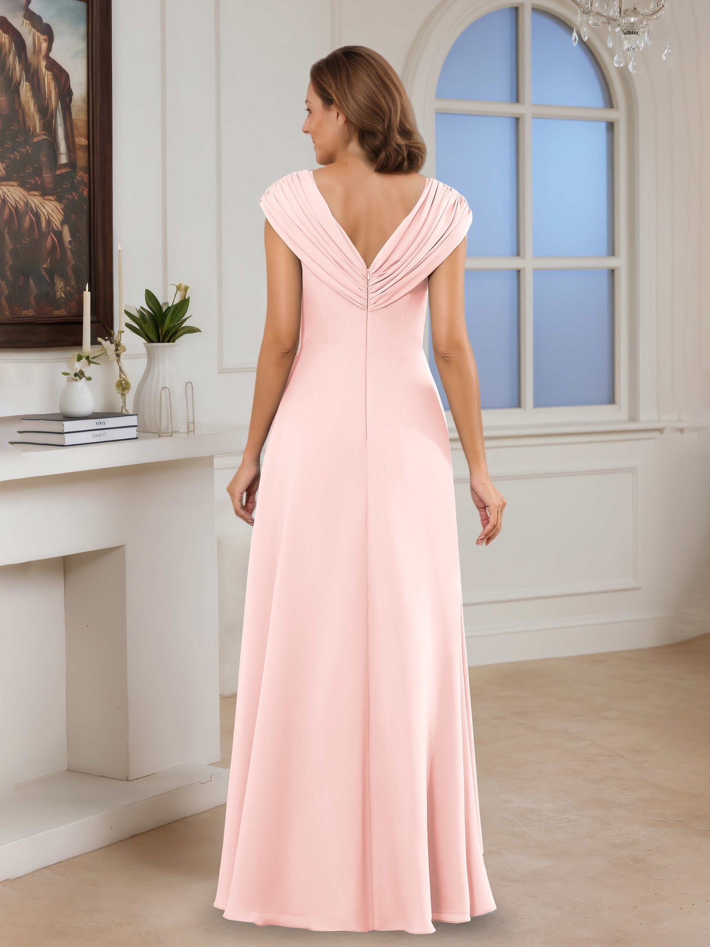 #color_Blushing Pink