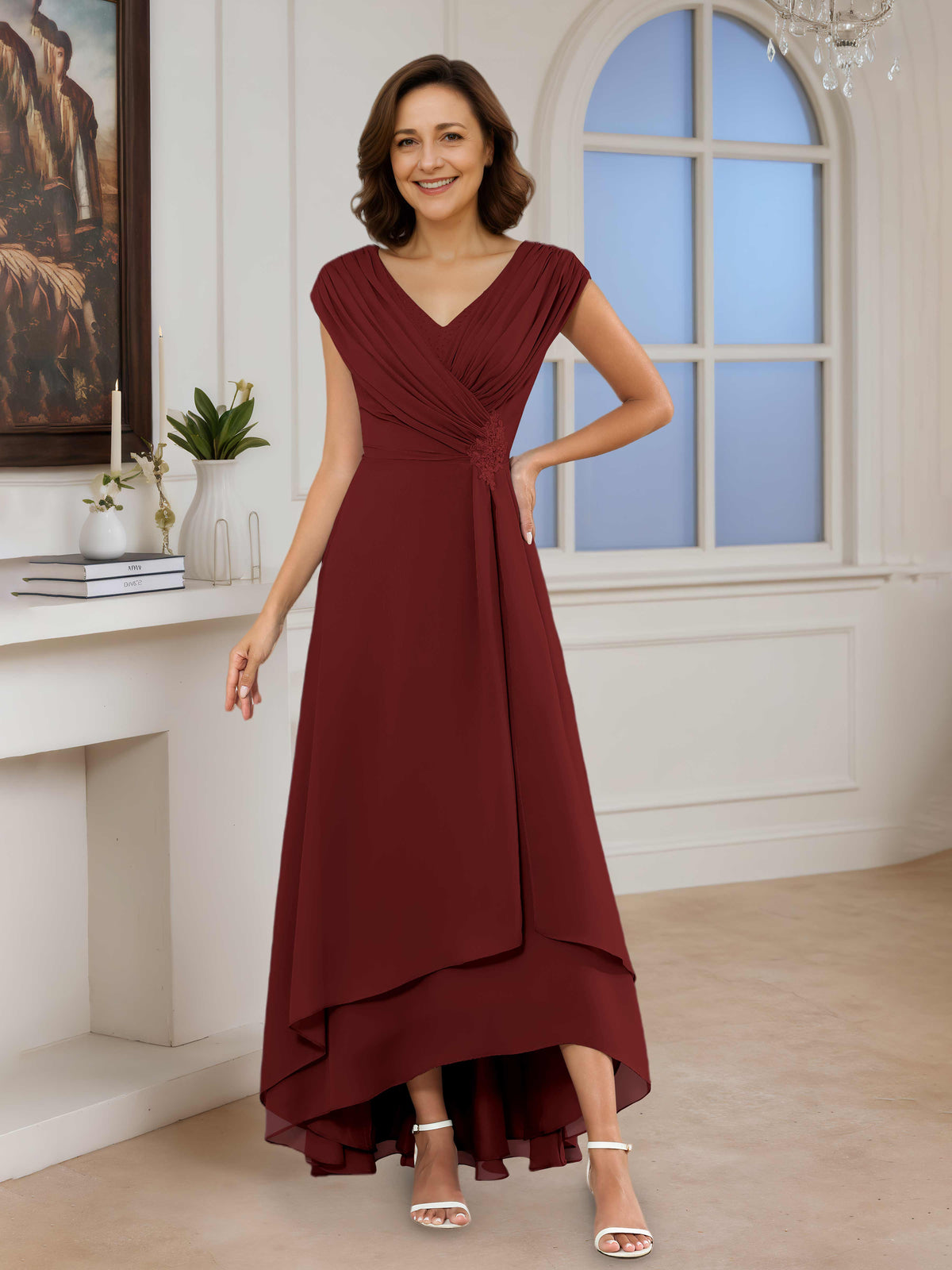#color_Burgundy