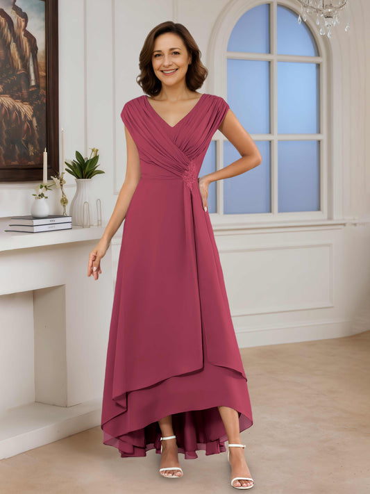 #color_Cinnamon Rose