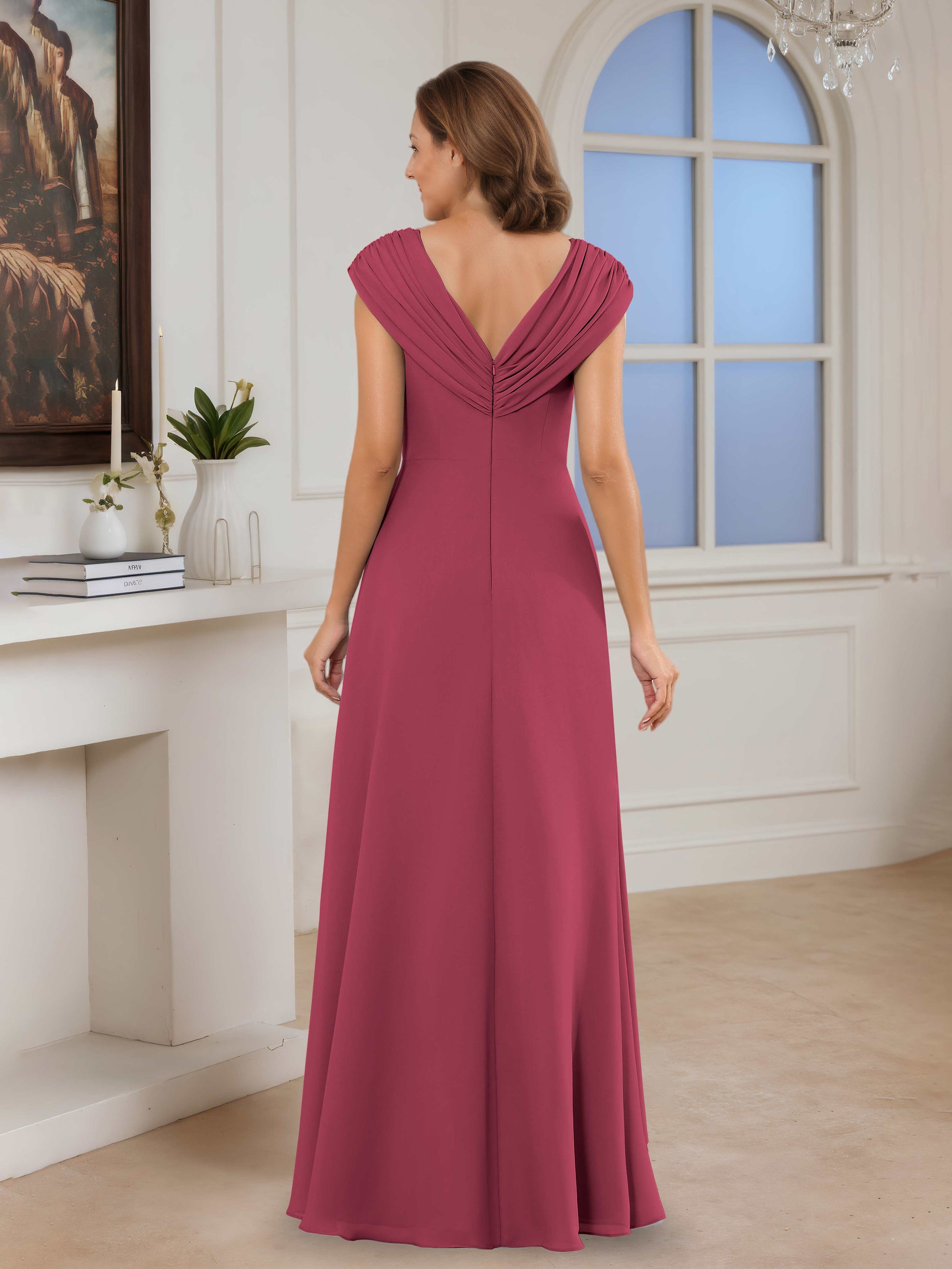 #color_Cinnamon Rose