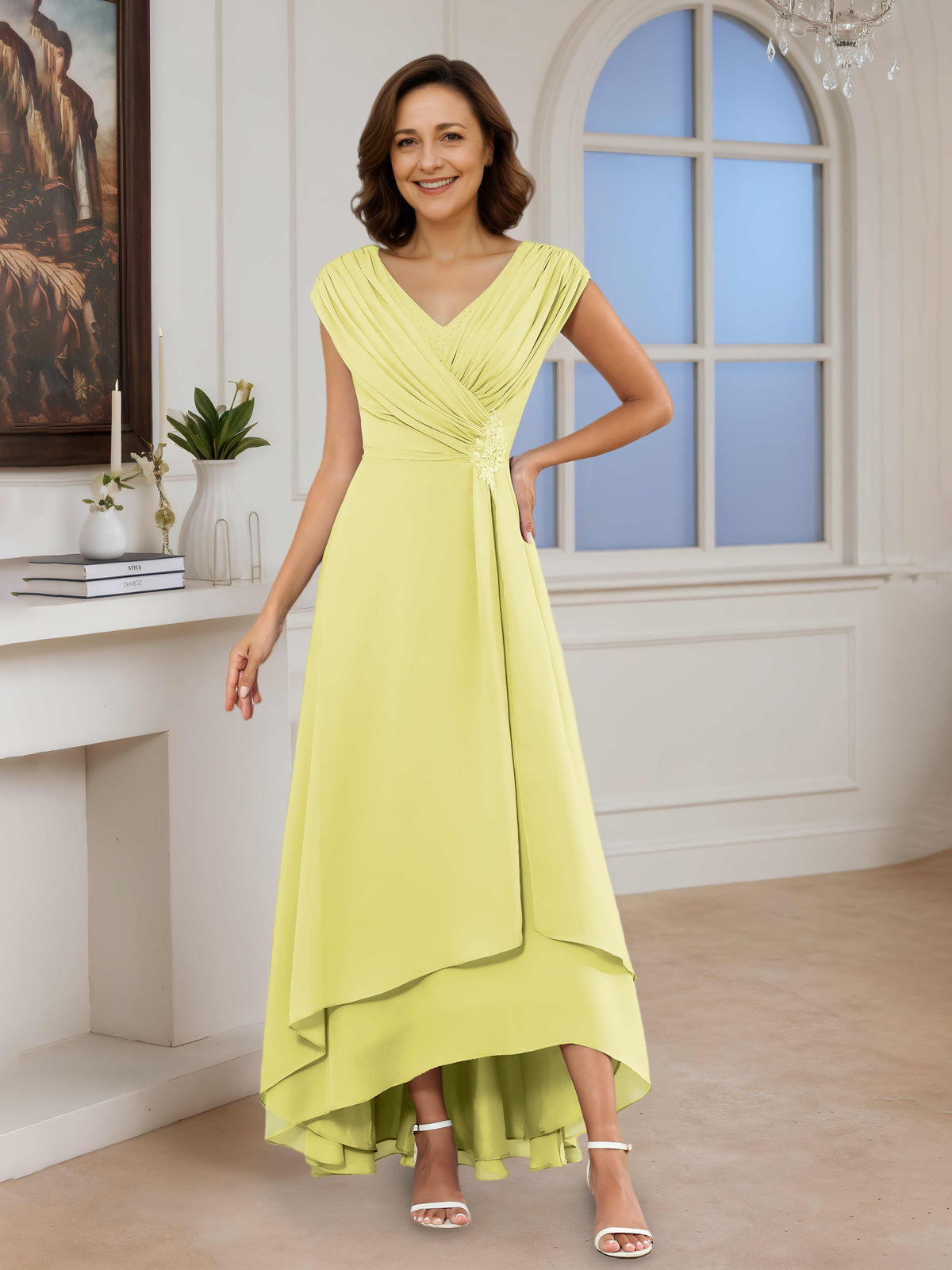 #color_Daffodil