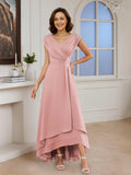 #color_Dusty Rose