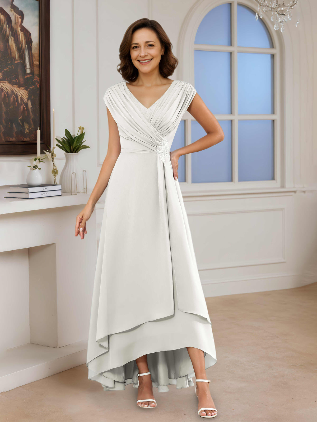 #color_Ivory