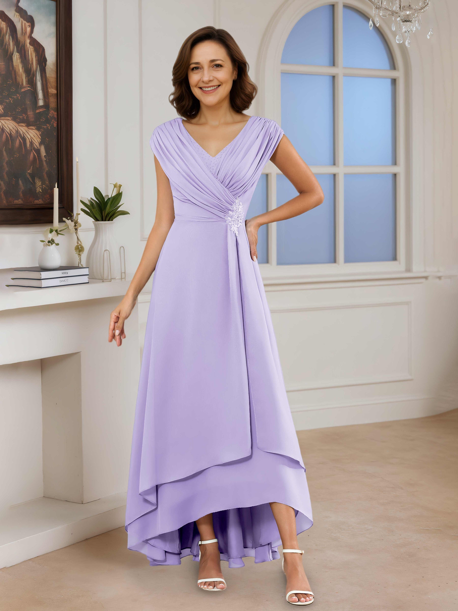 #color_Lilac