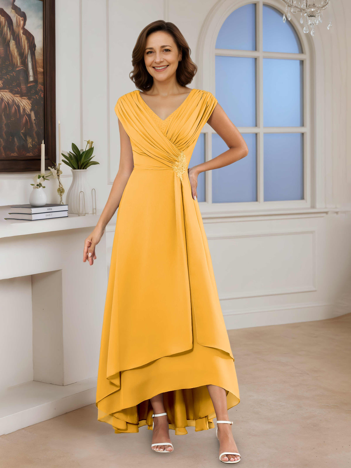 #color_Mustard