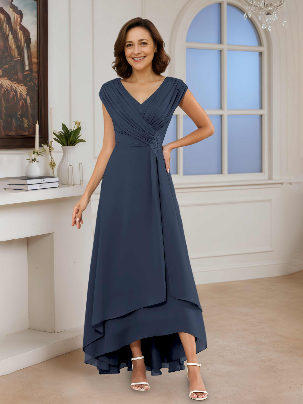 #color_Navy Blue