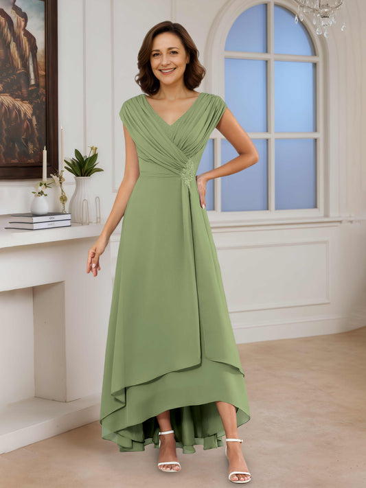 #color_Olive Green