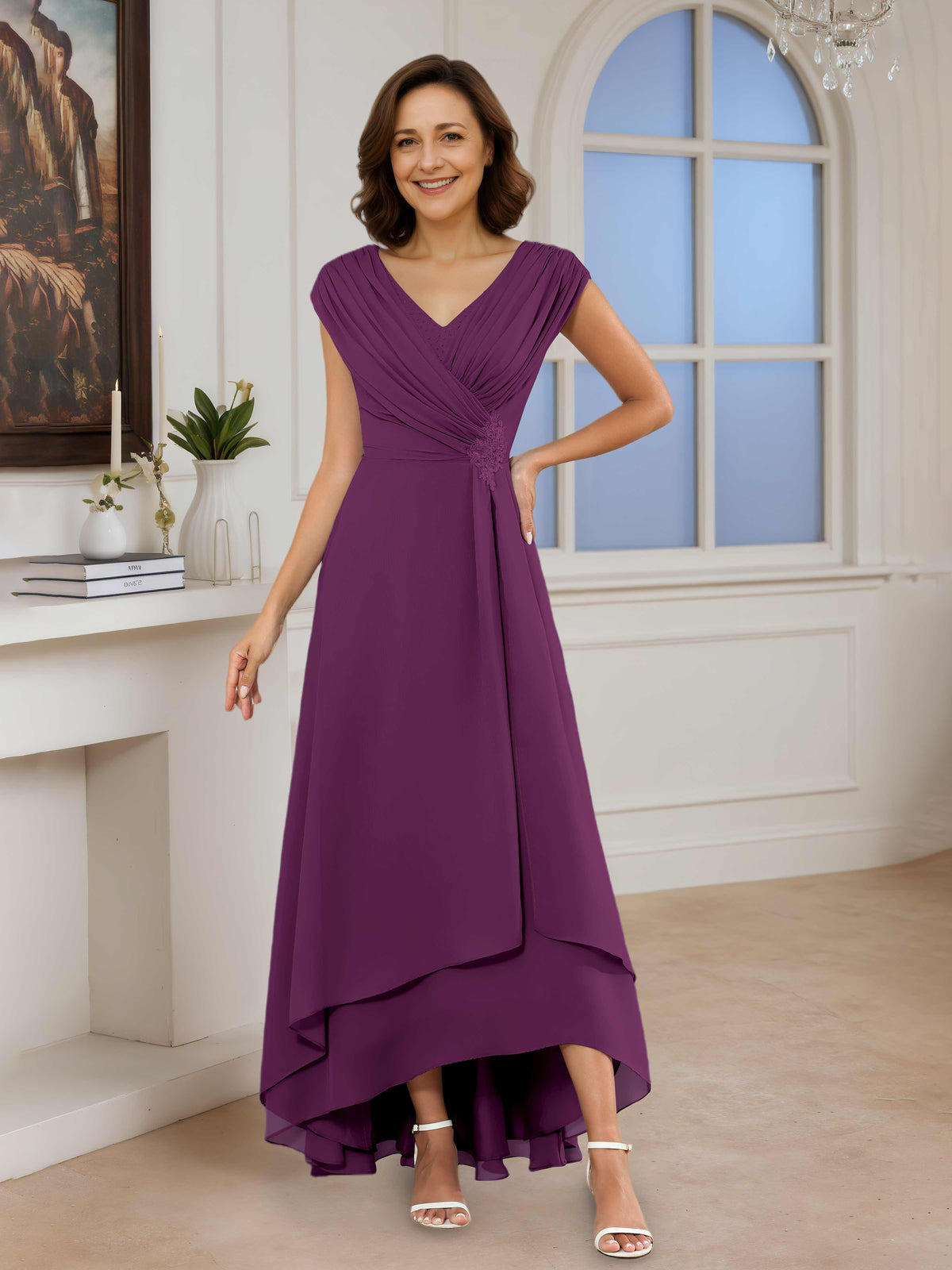 #color_Plum