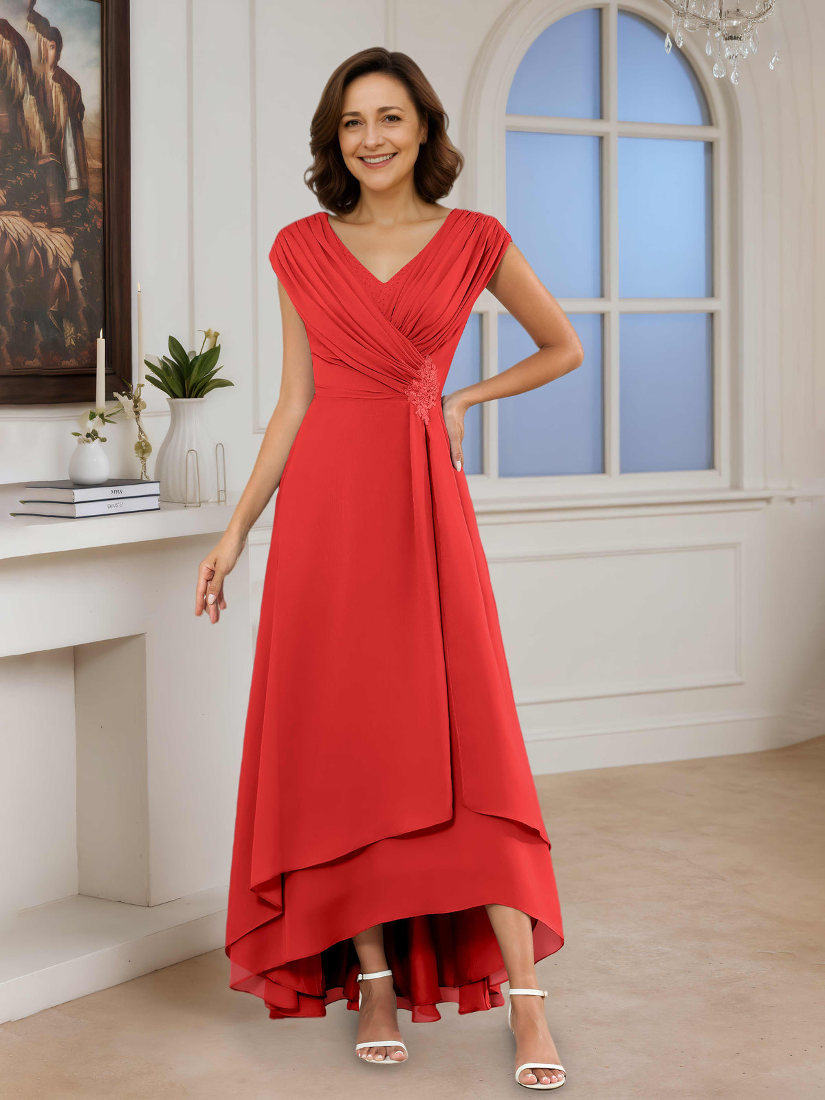 #color_Red