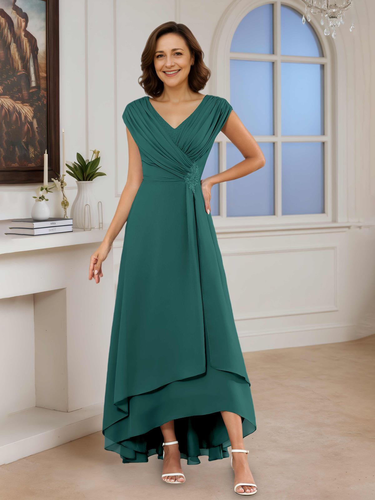 #color_Teal