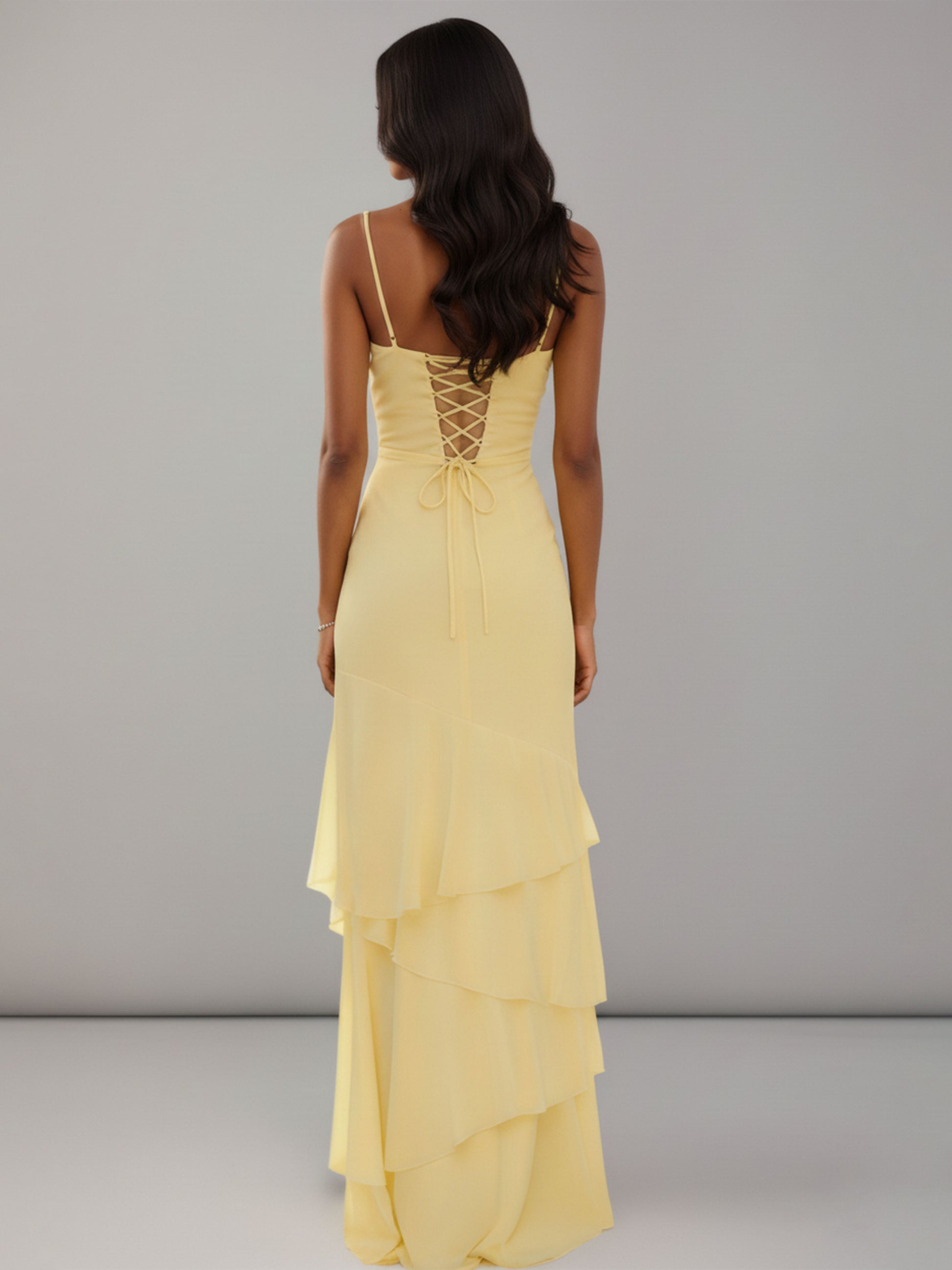 #color_Daffodil