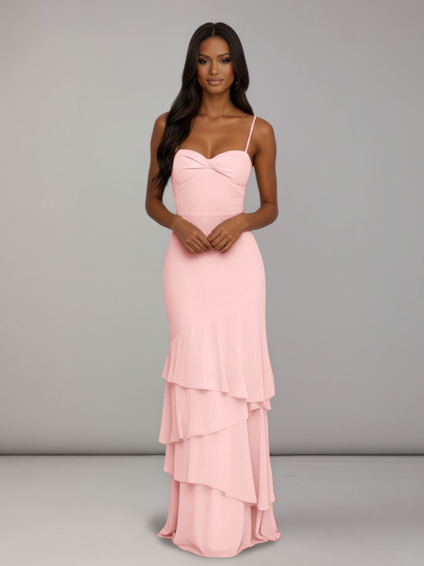 #color_Blushing Pink