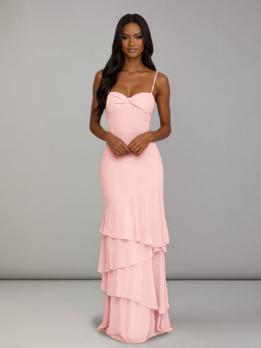#color_Blushing Pink