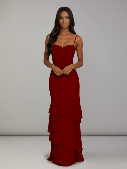 #color_Burgundy