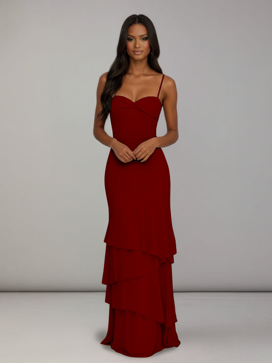 #color_Burgundy