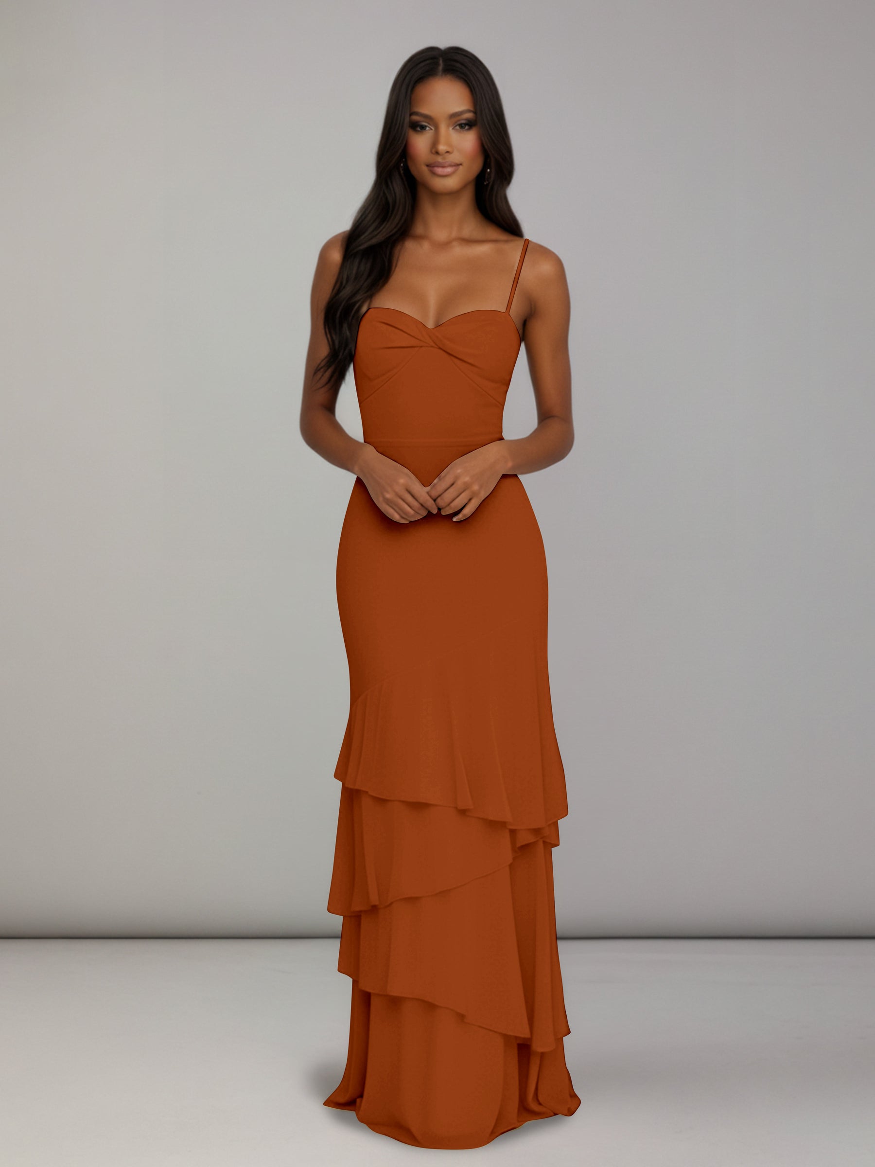 #color_Burnt Orange
