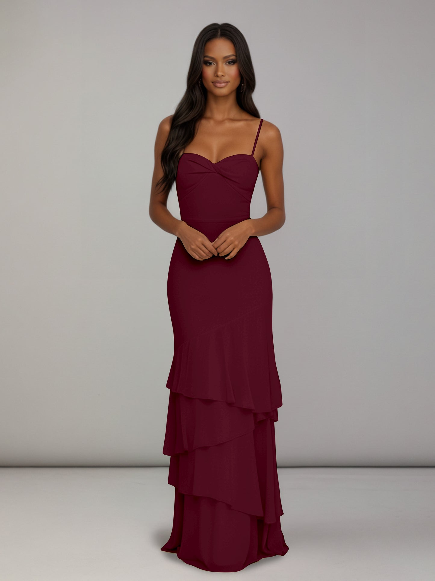 #color_Cabernet