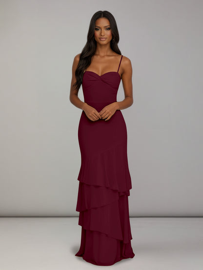 #color_Cabernet